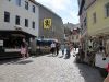 TaverneLeisnig_0050