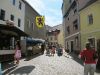 TaverneLeisnig_0051