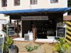 TaverneLeisnig_0053