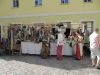 TaverneLeisnig_0054