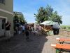 TaverneLeisnig_0055