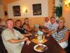 TaverneLeisnig_0056