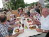 TaverneLeisnig_0057
