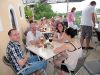TaverneLeisnig_0058