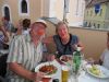TaverneLeisnig_0059