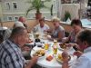 TaverneLeisnig_0060
