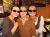 TaverneLeisnig_0061