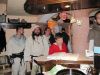 TaverneLeisnig_0063