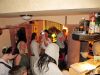 TaverneLeisnig_0065