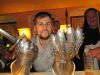 TaverneLeisnig_0066