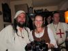 TaverneLeisnig_0067