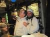 TaverneLeisnig_0068