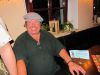 TaverneLeisnig_0069