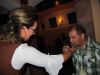 TaverneLeisnig_0070