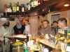 TaverneLeisnig_0071