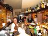 TaverneLeisnig_0072