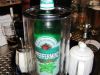 TaverneLeisnig_0073