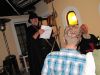 TaverneLeisnig_0074