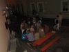 TaverneLeisnig_0075
