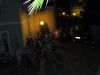 TaverneLeisnig_0076
