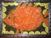 TaverneLeisnig_0078