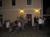 TaverneLeisnig_0079