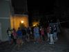 TaverneLeisnig_0082
