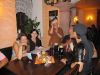 TaverneLeisnig_0083