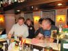 TaverneLeisnig_0085
