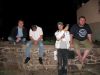 TaverneLeisnig_0087
