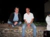 TaverneLeisnig_0088