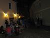 TaverneLeisnig_0089