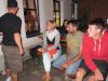 TaverneLeisnig_0090