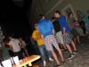 TaverneLeisnig_0091
