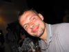 TaverneLeisnig_0092