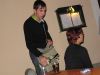 TaverneLeisnig_0093