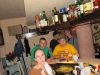 TaverneLeisnig_0095