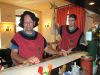 TaverneLeisnig_0096