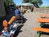 TaverneLeisnig_0098