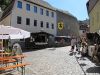 TaverneLeisnig_0099