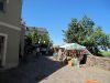 TaverneLeisnig_0100