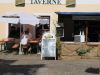 TaverneLeisnig_0103