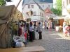 TaverneLeisnig_0181