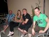 TaverneLeisnig_0204