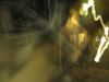 TaverneLeisnig_0205