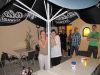 TaverneLeisnig_0206