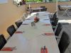 TaverneLeisnig_0001