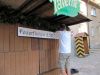 TaverneLeisnig_0002