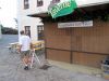 TaverneLeisnig_0003