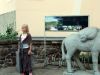TaverneLeisnig_0004